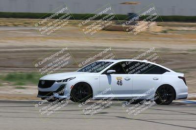 media/Jun-04-2023-Hooked on Driving NorCal (Sun) [[862be4b518]]/Group A/Offramp/
